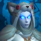 Valexah
