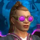 Trylletove