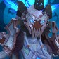 Pophero avatar