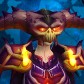 Xspello avatar