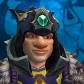 Dingerres avatar