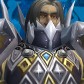 Enzolo avatar