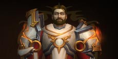 Thoopa's icon