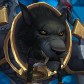 Rosnäs avatar