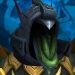 Saphe avatar