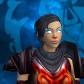 Leui avatar