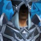 Paterstavros avatar