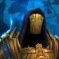 Aelloere avatar