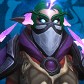 Jumperr avatar