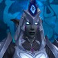Sylvns avatar
