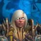 Penois avatar