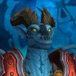 Kælipsoo avatar