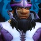 Elivar