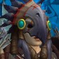 Norialla