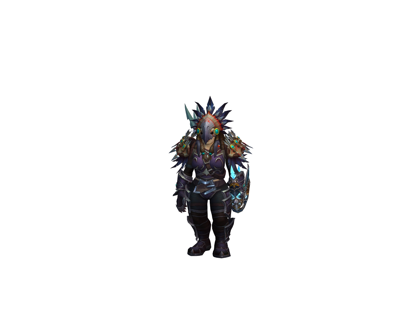 Norialla