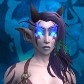 Dhdawn