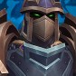 Füllmetäl avatar