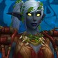 Reqt-silvermoon