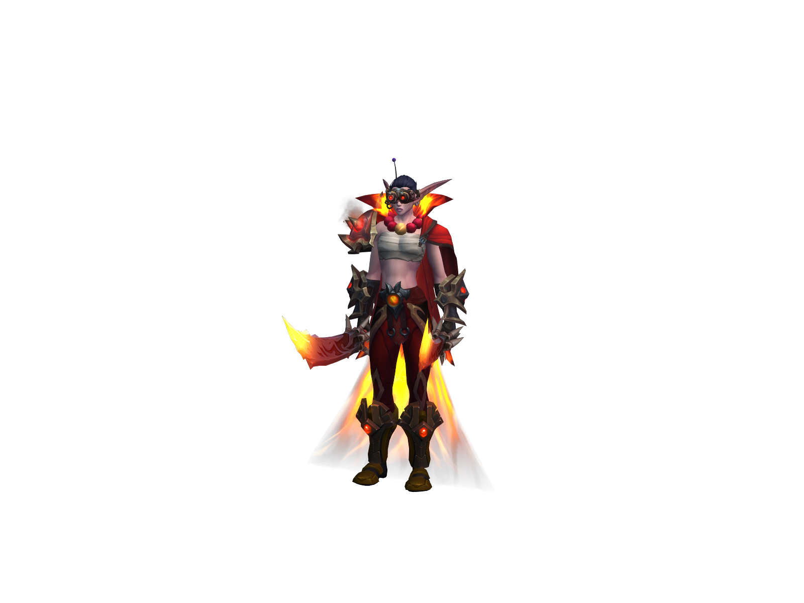 Iznoguod