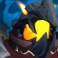 Spånk avatar