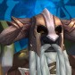 Jawgrim avatar
