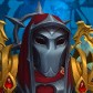 Jordbot avatar