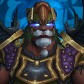 Gutrippah avatar