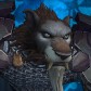 Dharus