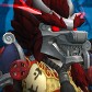 Cornetsqy avatar