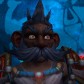 Lilgi avatar