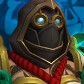 Barizen