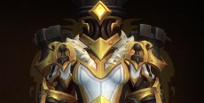 Hntd's icon
