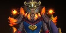 Beshiks's icon