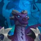 Meriean avatar