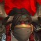 Schalflora avatar