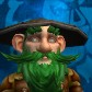 Duraliten avatar