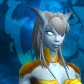 Falkhen avatar