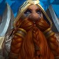 Jynxhunt