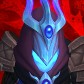 Stëalthytwo avatar