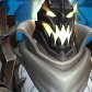 Silvereagle