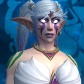 Vloneshot avatar