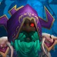 Hokkaßaz avatar