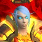 Ashbriñger avatar