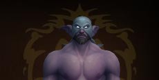 Bogdyan's icon