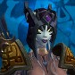 Tellarrow avatar
