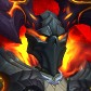 Kartøffell avatar