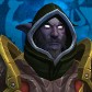 Beruts avatar