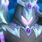 Ximar avatar