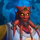 Dubogg