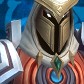 Imperíum avatar